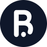 Logo T-Record